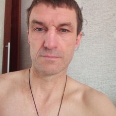 Фотография мужчины Денис, 46 лет из г. Калуга