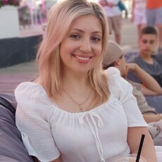 Фотография девушки Елена, 44 года из г. Одесса
