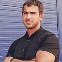 Михаил, 38 лет