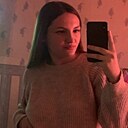 Алина, 23 года