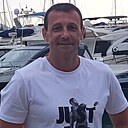 Andrei, 46 лет