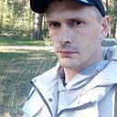 Павел, 35 лет