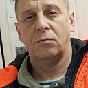 Vadim, 45 лет
