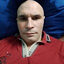 Валера, 46 лет