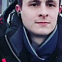 Александр, 32 года