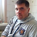 Сергей, 42 года