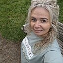 Анечка, 43 года