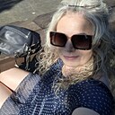 Анечка, 43 года