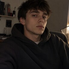 Фотография мужчины Puslan, 31 год из г. Бердичев