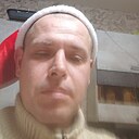 Артем, 42 года