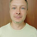 Максим, 56 лет