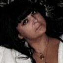 Елена, 52 года
