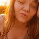 Марина, 22 года
