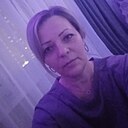 Анастасия, 43 года