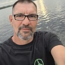 Валерий, 51 год