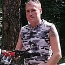 Олег, 34 года