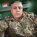 Тимур, 44 года