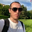 Artem, 25 лет