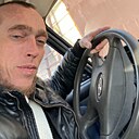 Artem, 25 лет