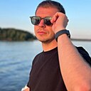 Дмитрий, 38 лет