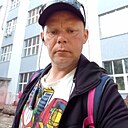 Олег, 38 лет