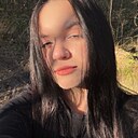 Юлия, 18 лет