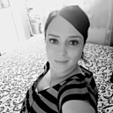 Юлия, 39 лет