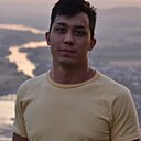 Азиз, 28 лет