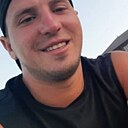 Дмитрий, 34 года