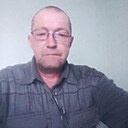 Алексей, 56 лет