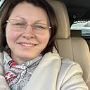 Любовь, 52 года
