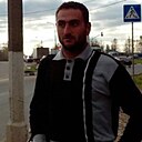 Арен, 42 года