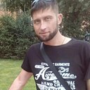 Максим, 44 года