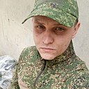 Денис, 28 лет