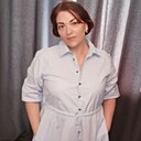 Елена, 51 год