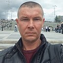Вадим, 39 лет