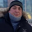 Димон, 43 года