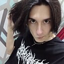 Даниил, 21 год