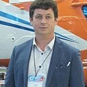 Дима, 46 лет