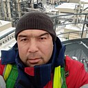 Коля, 42 года