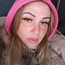 Светлана, 48 лет