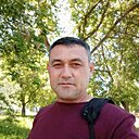 Azik, 43 года