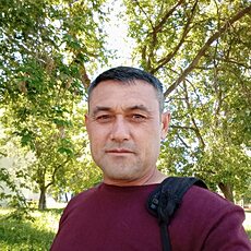 Фотография мужчины Azik, 43 года из г. Набережные Челны