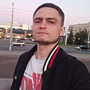 Nikita, 28 лет