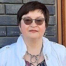 Лариса, 52 из г. Курган.