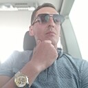 Алексей, 35 лет