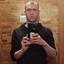 Рома, 32 года