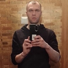 Фотография мужчины Рома, 32 года из г. Сумы