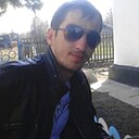 Евгений, 40 лет