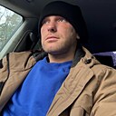 Василий, 38 лет